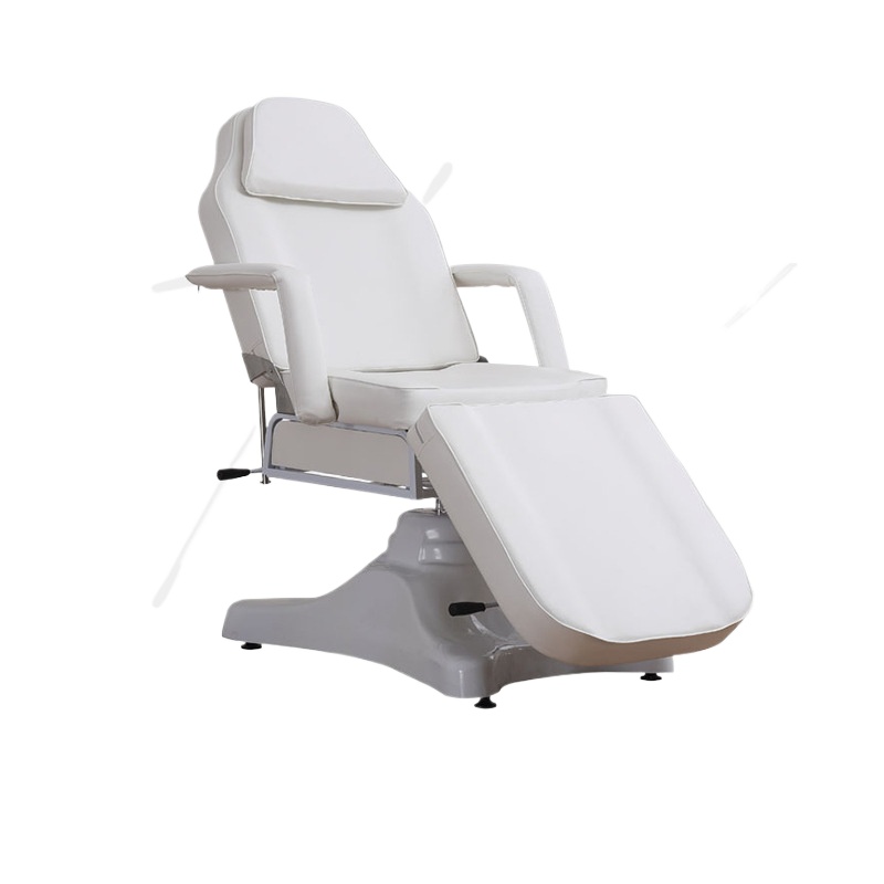 Health Wellness Center - Massagebett, Gesundheits- und Schönheitspflege, Spa Beauty
