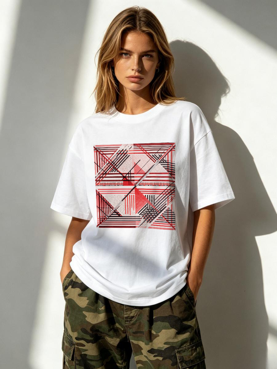 Your Health Wellness - T-Shirts für die Familie, Beruf, Gesundheit,