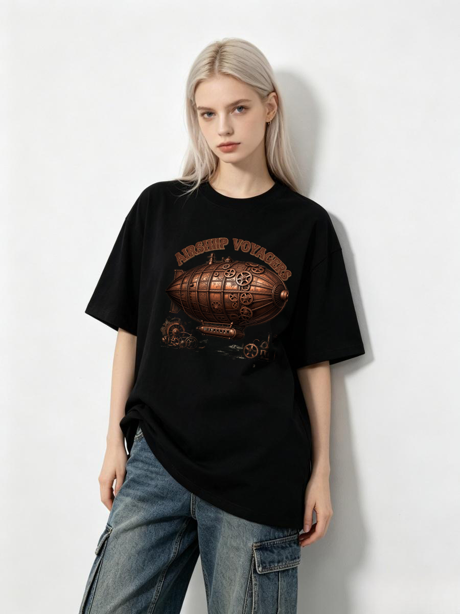 Your Health Wellness - T-Shirts mit Aufdruck „Mental Health Awareness“
