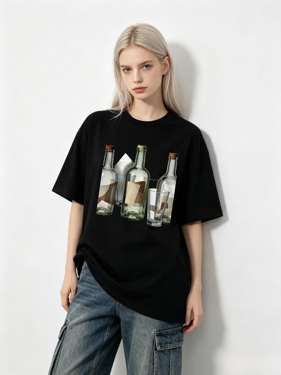 T-Shirts Yoga-Bekleidung Medit – Your Health Wellness Bewertung und Preis