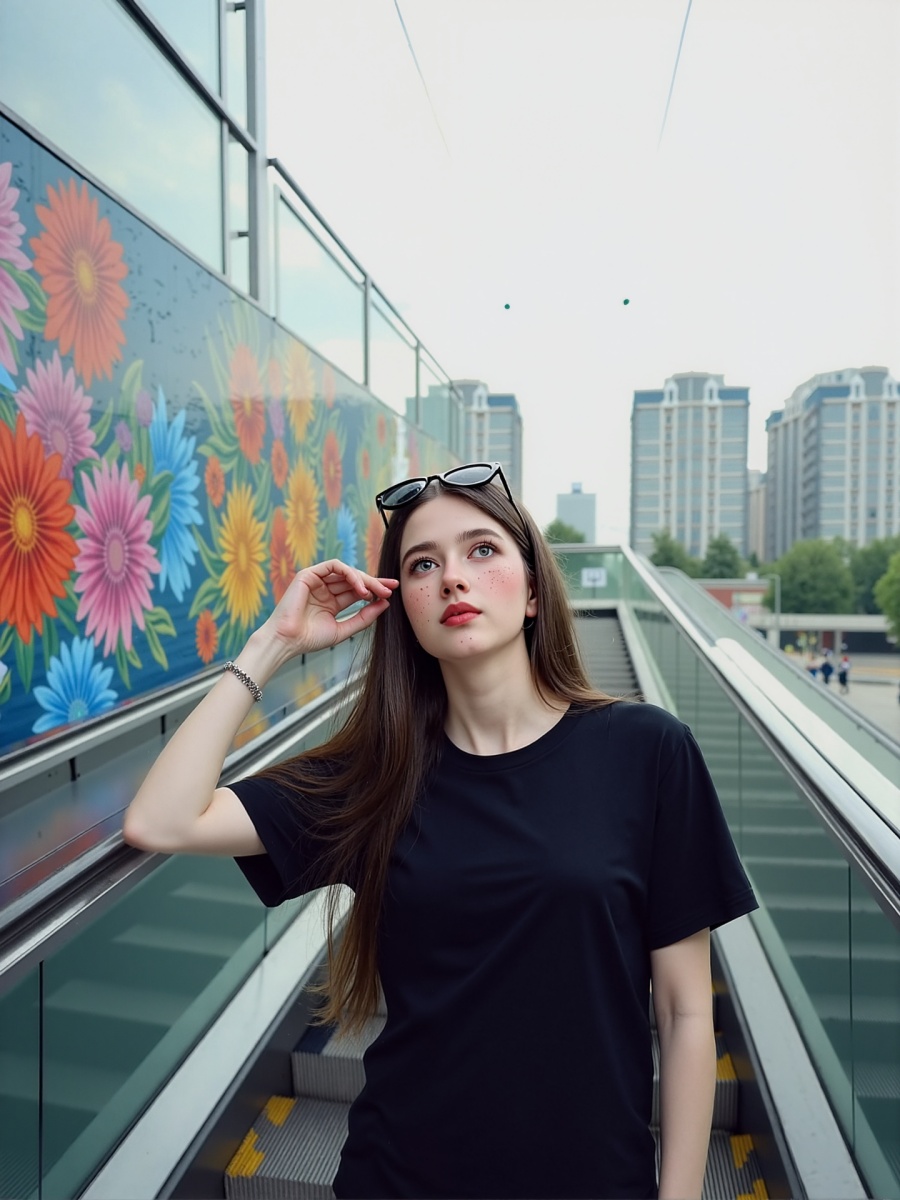 T-Shirts für die Familie, Schl – Your Health Wellness Bewertung und Preis