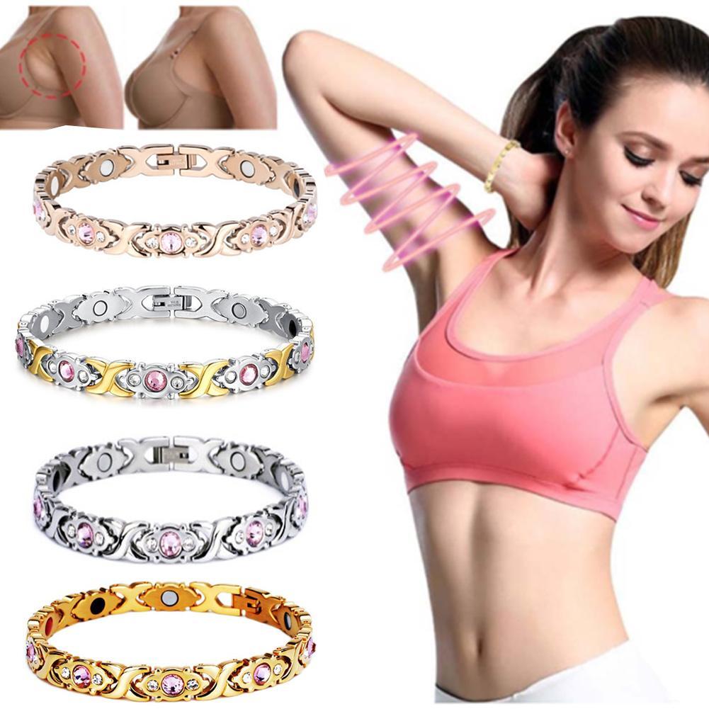 Magnetisches Lymphatisches Det – Health Wellness Gifts Women Bewertung und Preis