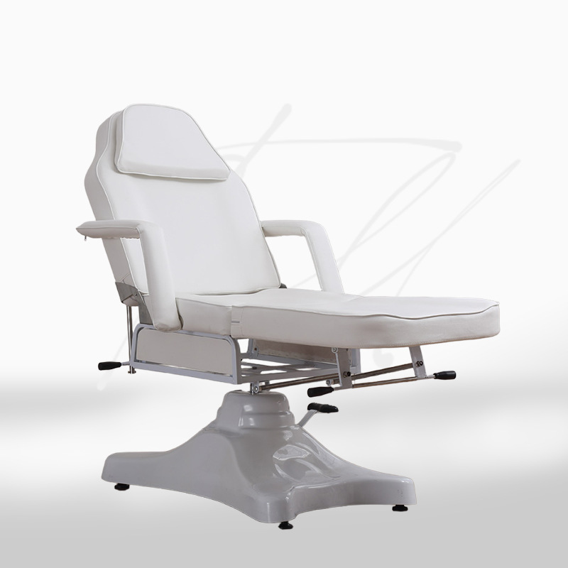 Massagebett, Gesundheits- und  – Health Wellness Center Bewertung und Preis