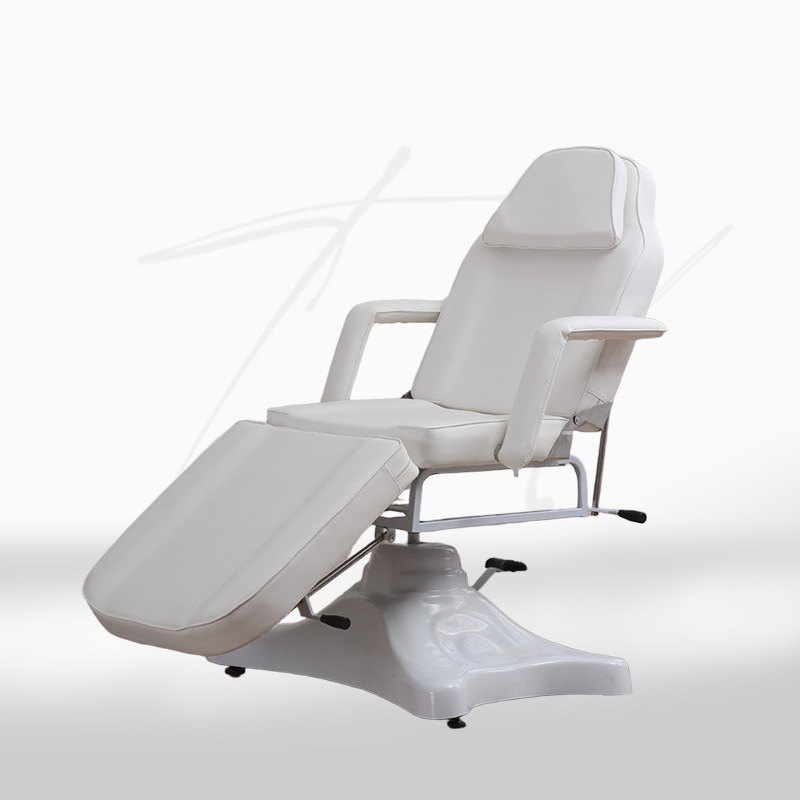 Massagebett, Gesundheits- und  – Health Wellness Center Bewertung und Preis