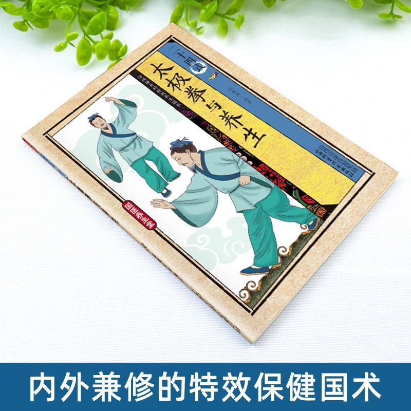 24 Stile Tai Chi und Gesundhei – Health & Wellness Junior Premium Adjustable Arm Sling Bewertung und Preis