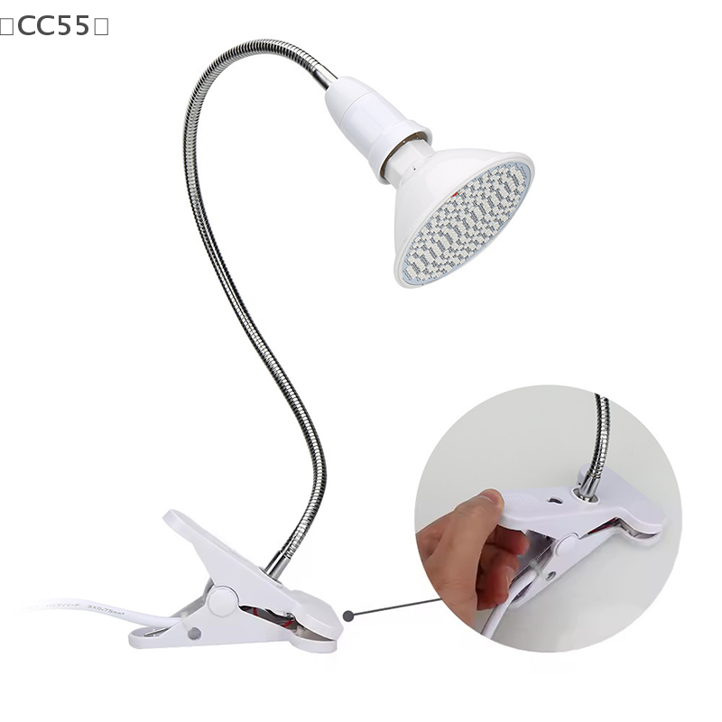 ieniaCC55 ParqueRotlichttherap – Red Light Therapy Device Bewertung und Preis