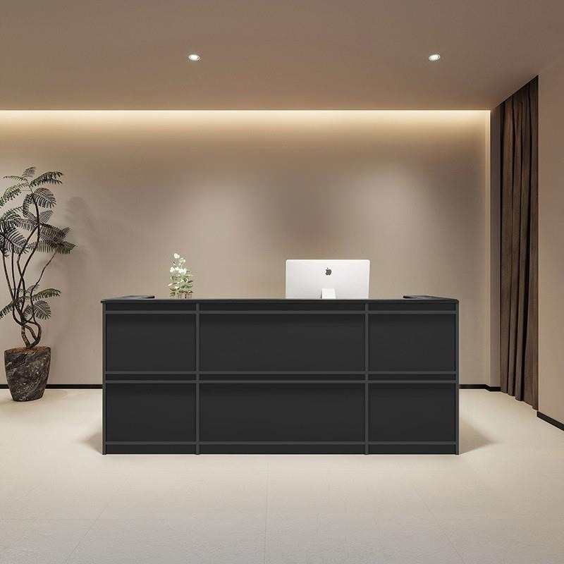 Empfangstheken im mittelalterl – Health Wellness Center Bewertung und Preis