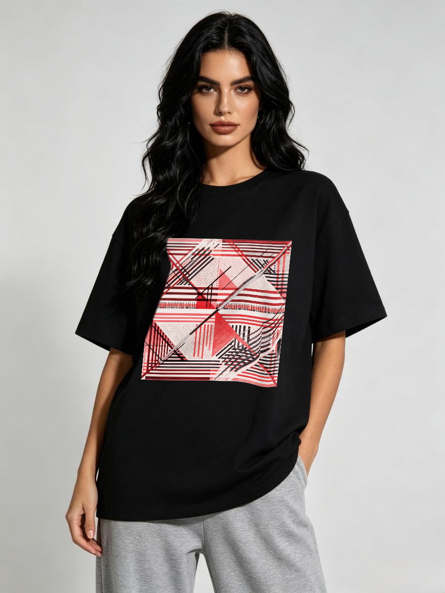 T-Shirts für die Familie, Beru – Your Health Wellness Bewertung und Preis