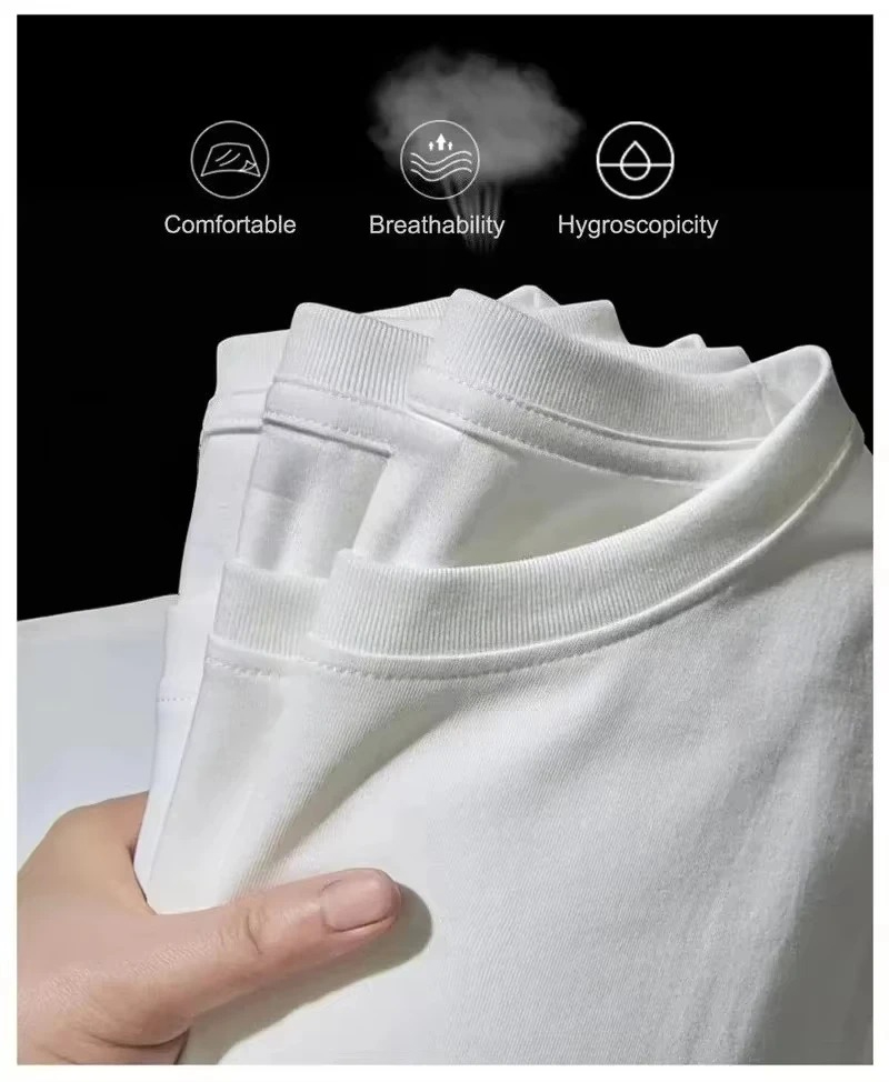 Tägliche Freizeitmode-Outfits, – Your Health Wellness Bewertung und Preis