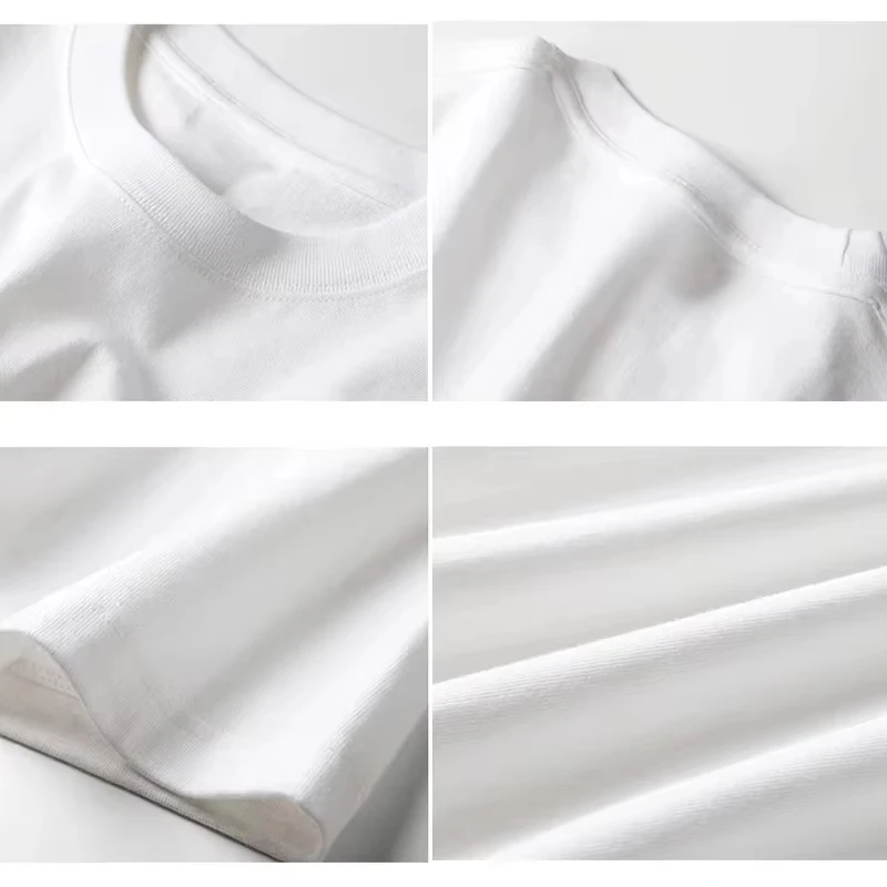 Tägliche Freizeitmode-Outfits, – Your Health Wellness Bewertung und Preis