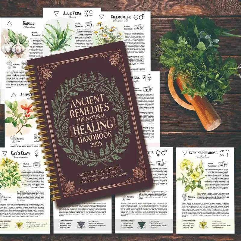 Natural Remedies Handbuch mit  – Health & Wellness Junior Premium Adjustable Arm Sling Bewertung und Preis