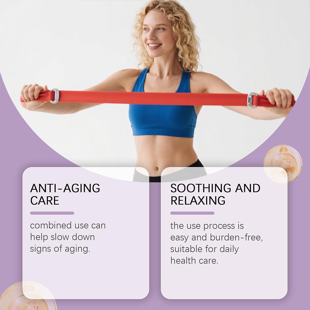 30 Stück NAD+ Boost Patches An – Health Wellness & Nutrition Center Llc Bewertung und Preis