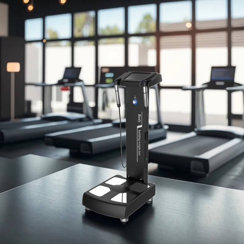 200KG Schönheitssalon-Ausrüstu – Health Wellness Center Bewertung und Preis