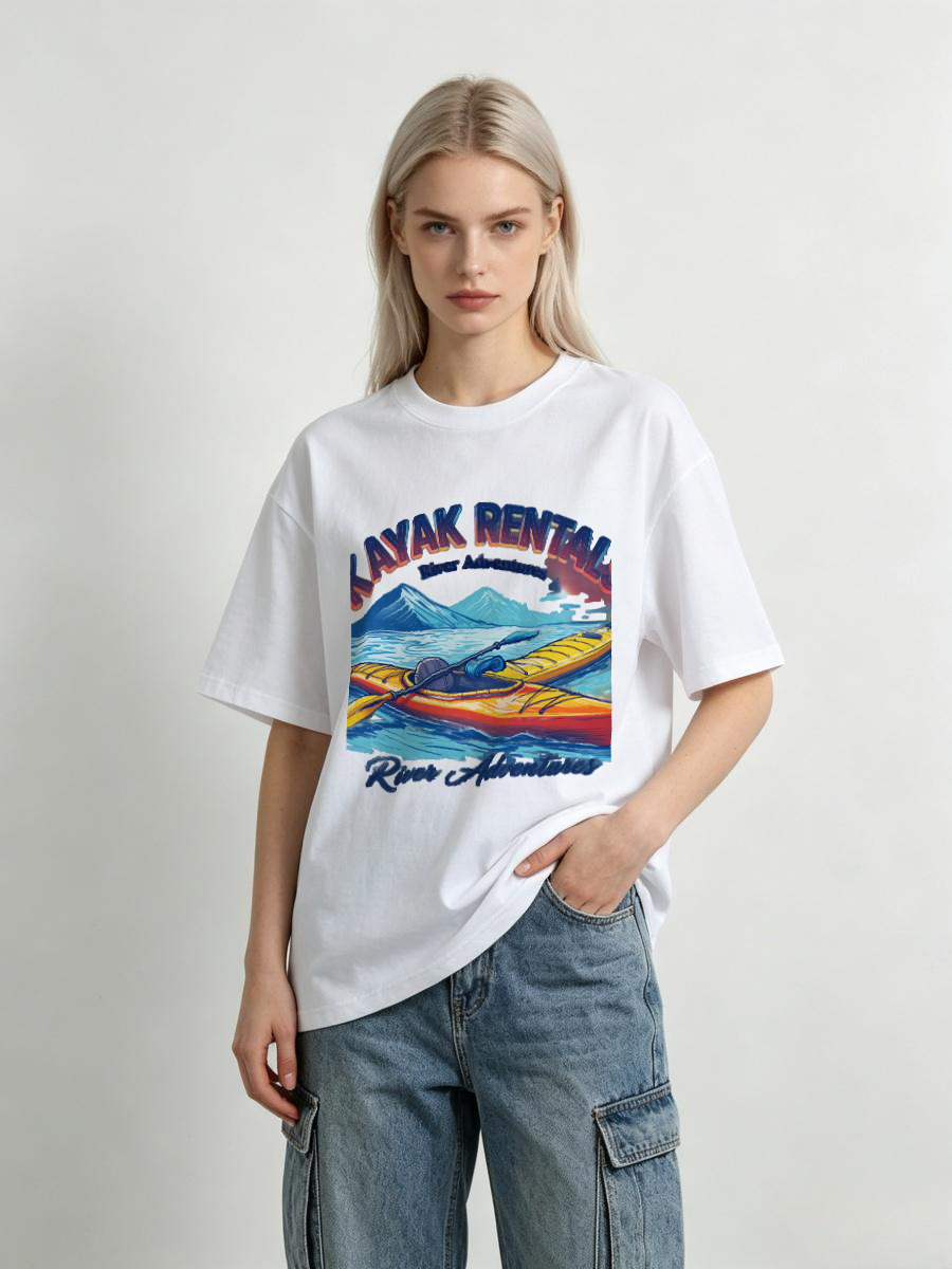 T-Shirts für den Innenpool mit – Your Health Wellness Bewertung und Preis