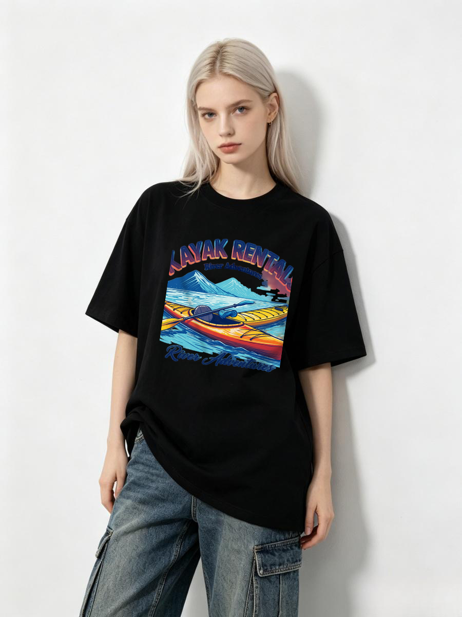T-Shirts für den Innenpool mit – Your Health Wellness Bewertung und Preis
