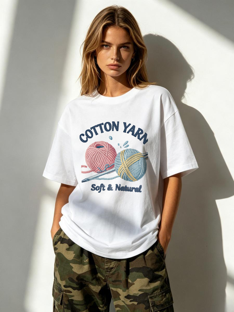 T-Shirts für Spa-Retreats, Wel – Your Health Wellness Bewertung und Preis