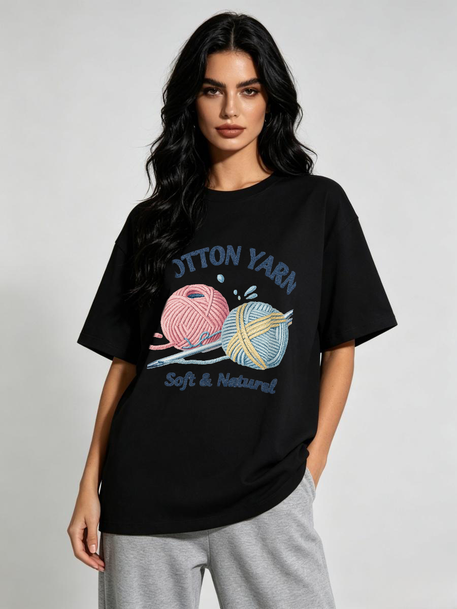T-Shirts für Spa-Retreats, Wel – Your Health Wellness Bewertung und Preis