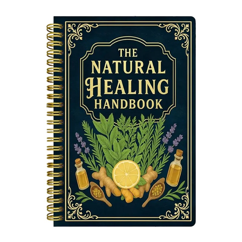 Natural Therapy Handbook, eine – Health & Wellness Junior Premium Adjustable Arm Sling Bewertung und Preis