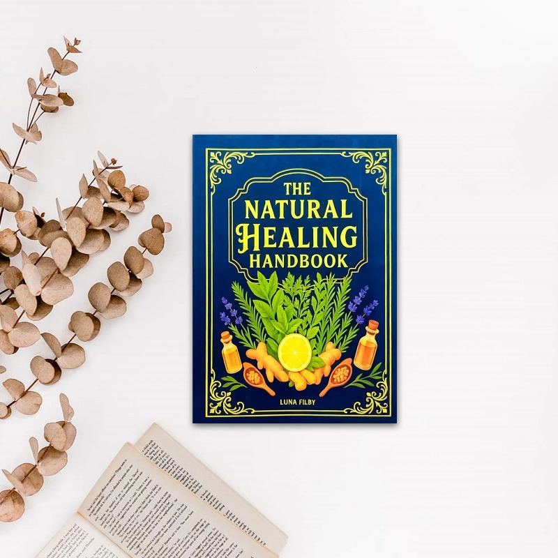 Natural Therapy Handbook, eine – Health & Wellness Junior Premium Adjustable Arm Sling Bewertung und Preis