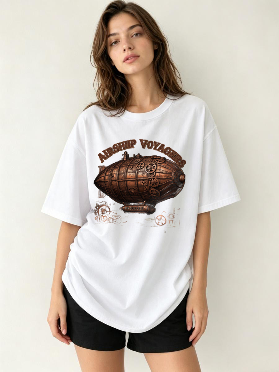 T-Shirts mit Aufdruck „Mental  – Your Health Wellness Bewertung und Preis