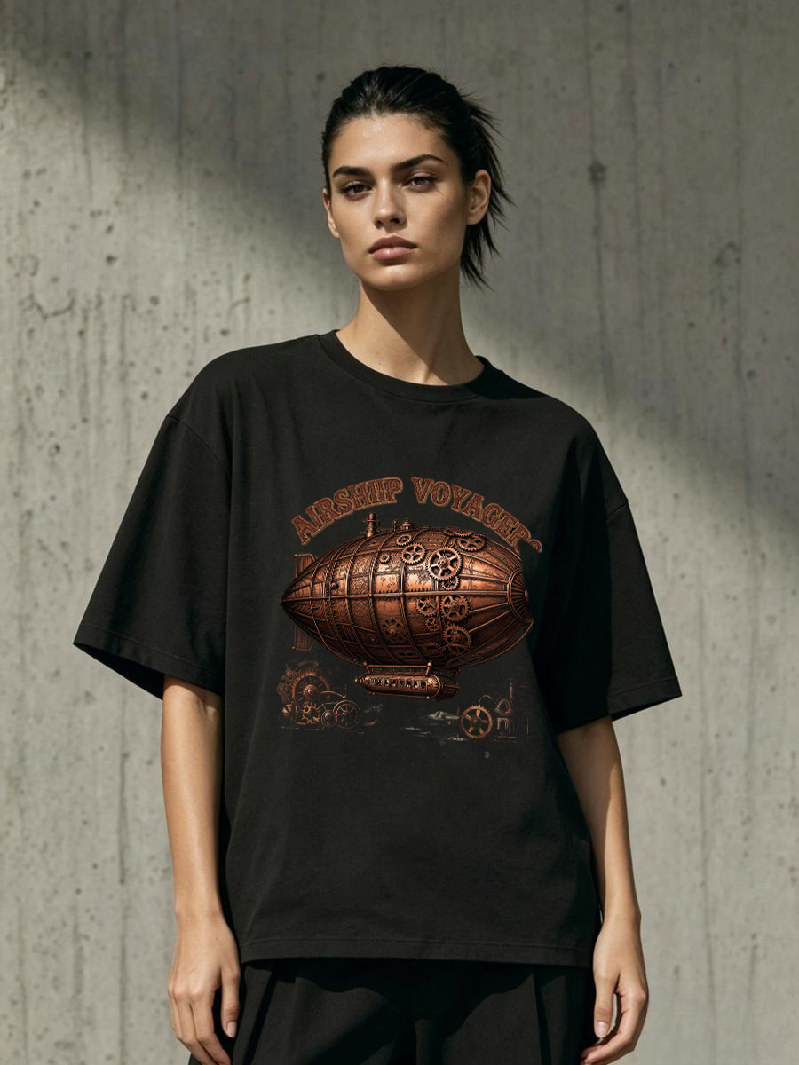 T-Shirts mit Aufdruck „Mental  – Your Health Wellness Bewertung und Preis