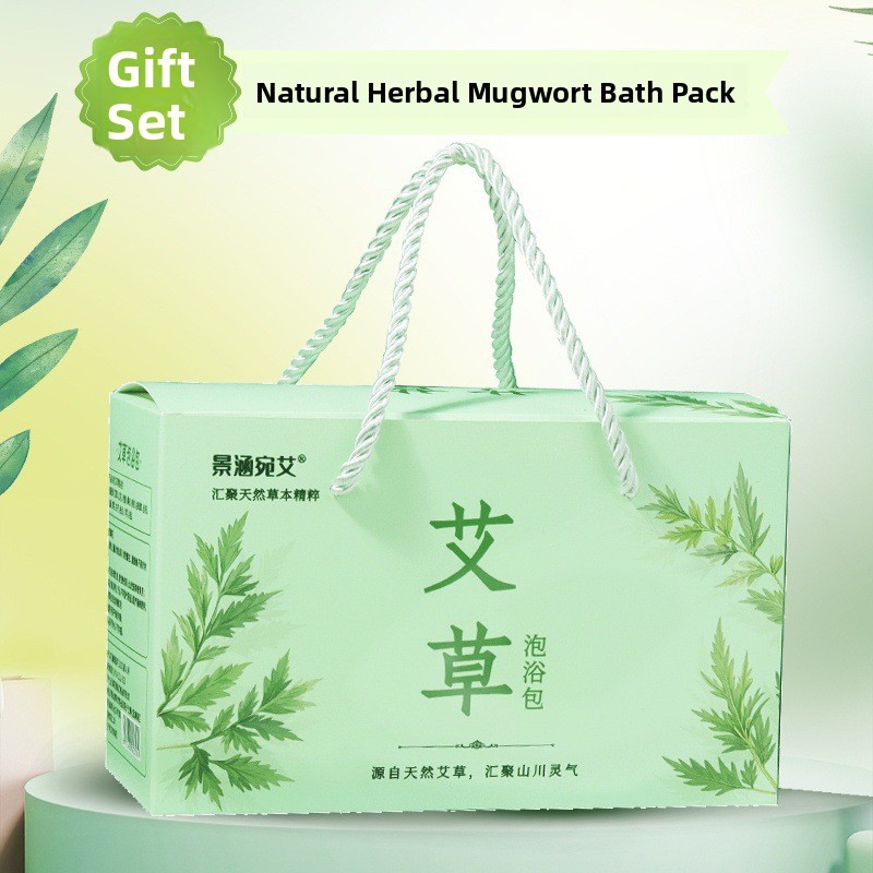 Tragbares Gesundheits-Vergünst – Health Wellness Gifts Women Bewertung und Preis