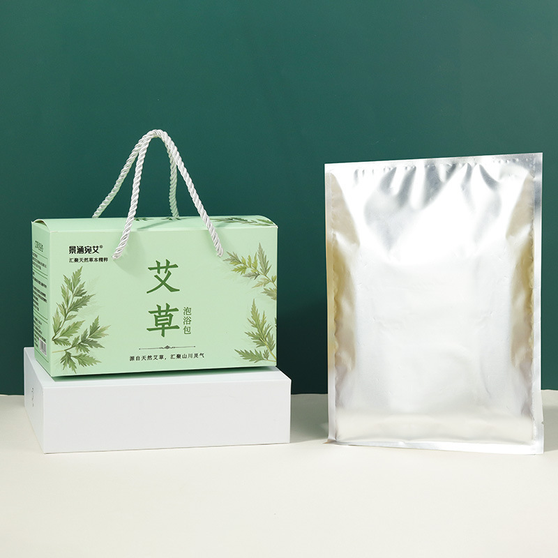 Tragbares Gesundheits-Vergünst – Health Wellness Gifts Women Bewertung und Preis